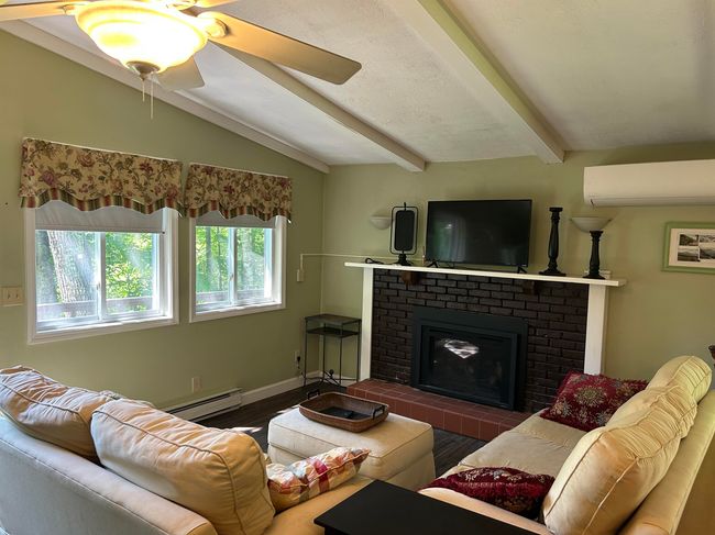 19 Alpendorf Loop, House other with 3 bedrooms, 3 bathrooms and null parking in Bartlett NH | Image 7