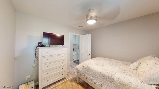 3740 Fox Glen Pkwy, House other with 3 bedrooms, 2 bathrooms and null parking in Las Vegas NV | Image 43