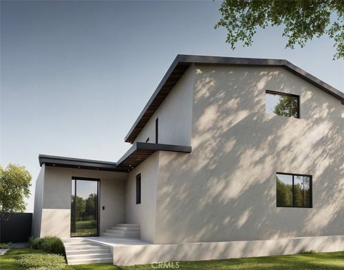 2440 Ostrom Ave, Long Beach, CA, 90815-2420 | Card Image