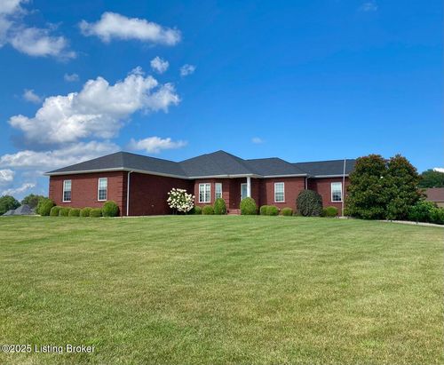137 Charleston Way, Elizabethtown, KY, 42701-7961 | Card Image