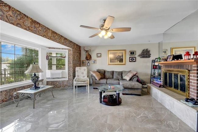 30 Beverly Rd, House other with 4 bedrooms, 4 bathrooms and null parking in Staten Island NY | Image 4