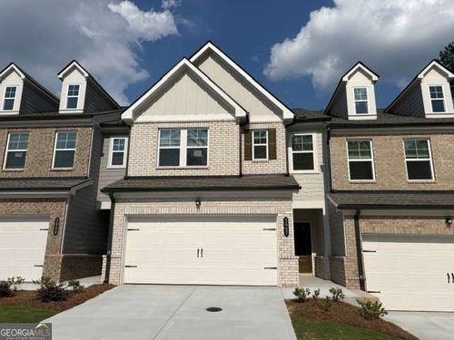 128-3007 Humdala Pl, Buford, GA, 30519 | Card Image