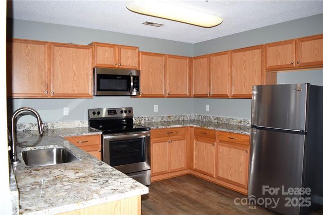 UNIT-203 - 113 Steam Engine Dr, Condo with 2 bedrooms, 3 bathrooms and null parking in Mooresville NC | Image 8