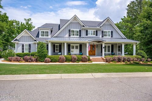 1024 Peninsula Crossing Crossing, Evans, GA, 30809 | Card Image