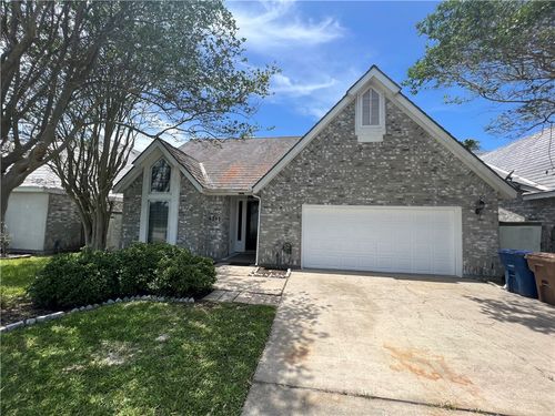 6303 Oso Pkwy, Corpus Christi, TX, 78414-6034 | Card Image