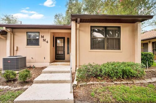 mm4-2025 Sylvester Rd, Lakeland, FL, 33803-3581 | Card Image