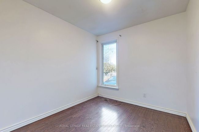 15 Waxham Rd, House other with 4 bedrooms, 2 bathrooms and 4 parking in Etobicoke ON | Image 17