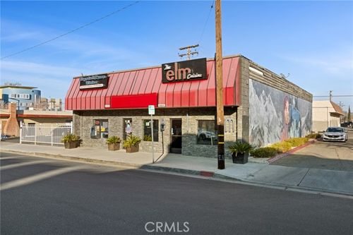 44844 Elm Ave, Lancaster, CA, 93534 | Card Image