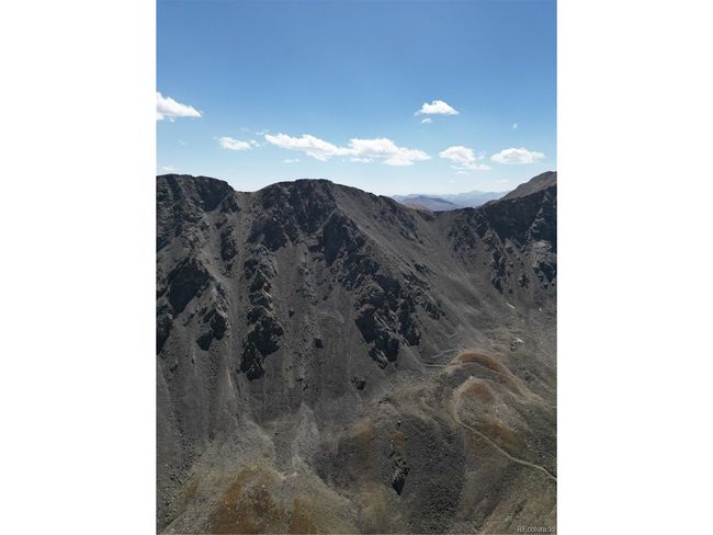 0 Oswego, Home with 0 bedrooms, 0 bathrooms and null parking in Silver Plume CO | Image 32