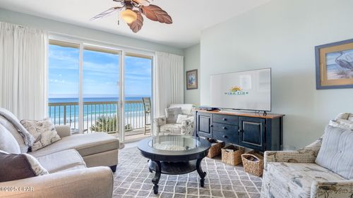 202-17757 Front Beach Rd, Panama City Beach, FL, 32413-4951 | Card Image