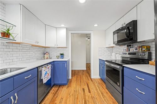 2606 W Beau Dr, Rogers, AR, 72758-3932 | Card Image