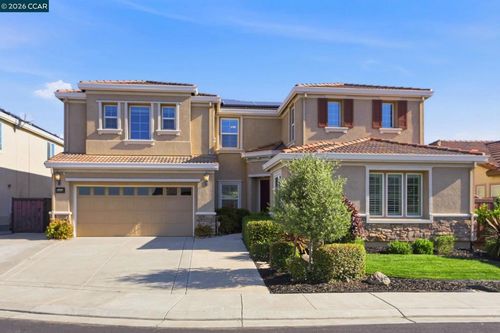 5036 Turnbridge Ct, Vacaville, CA, 95687 | Card Image