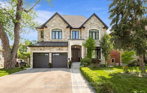 1220 Meredith Ave, Mississauga, ON, L5E2E3 | Card Image