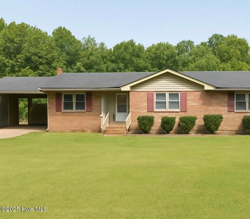 146 Nosay Rd, South Mills, NC, 27976-9623 | Card Image