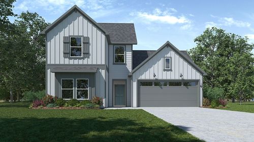 499 Burnett Trl, Canton, TX, 75103 | Card Image