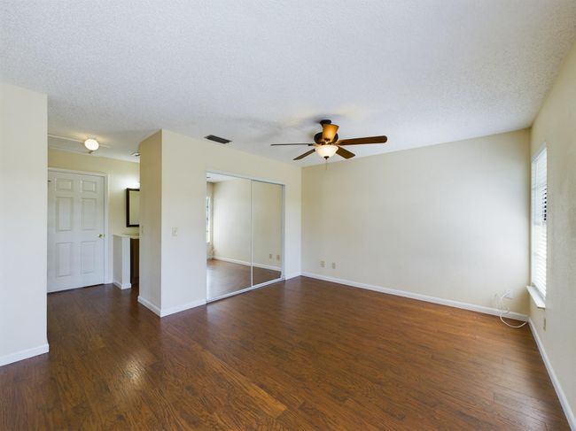 4948 Se 44 Th St, House other with 4 bedrooms, 2 bathrooms and null parking in Okeechobee FL | Image 38