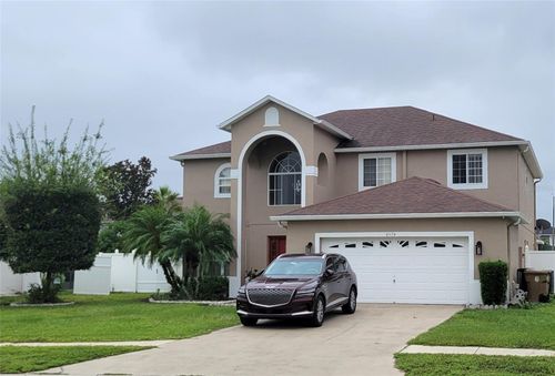 4574 Ficus Tree Rd, KISSIMMEE, FL, 34758-3502 | Card Image