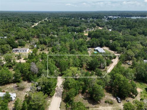 225 Mirror Lake Dr, Interlachen, FL, 32148-7360 | Card Image