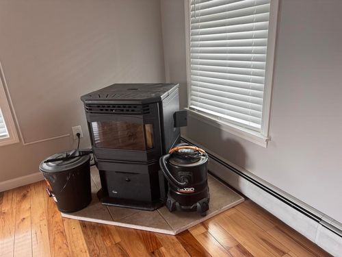 13-13 Westridge Dr, Peterborough, NH, 03458-2138 | Card Image