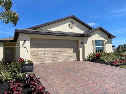 --1016 Bent Creek Dr, Fort Pierce, FL, 34947-1333 | Card Image