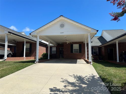 6277 Alyssum Pl, Denver, NC, 28037-6226 | Card Image