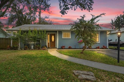 6555 5th Pl, Vero Beach, FL, 32968-9652 | Card Image