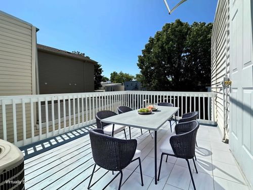 2-125 Zabriskie St, Jersey City, NJ, 07307-3711 | Card Image
