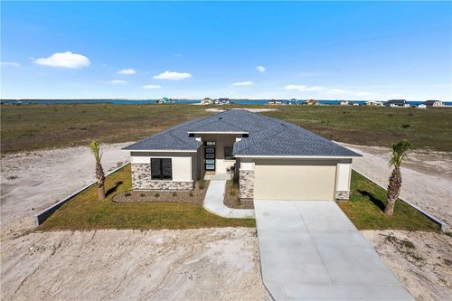 205 Trout Side Way, Rockport, TX, 78382 | Card Image