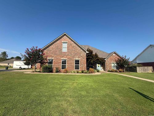 23 Kalli Cir, Vilonia, AR, 72173-8901 | Card Image