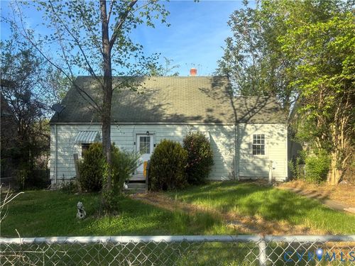 1200 E 17th St, Richmond, VA, 23224-6942 | Card Image