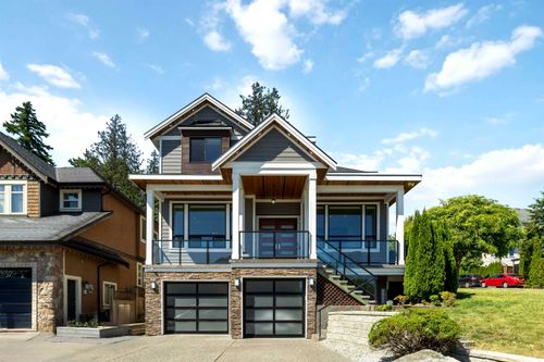 16345 59 Ave, Surrey, BC, V3S7A5 | Card Image