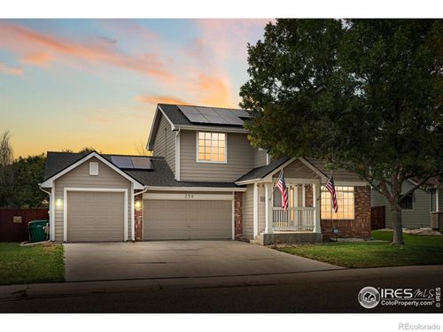 356 Sycamore Ave, Eaton, CO, 80615-9068 | Card Image