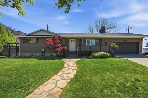 4056 S Solar Cir, Holladay, UT, 84124-1938 | Card Image