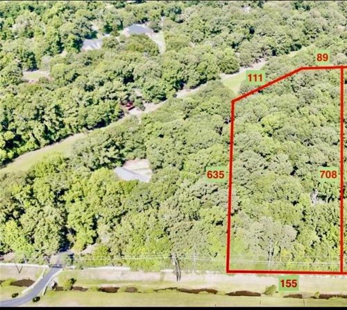 29203 Fm 2100 Rd, Huffman, TX, 77336 | Card Image