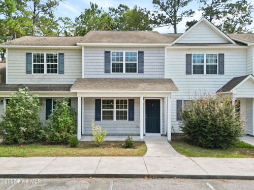 apt-2-1404 Old Folkstone Rd, Sneads Ferry, NC, 28460-1218 | Card Image