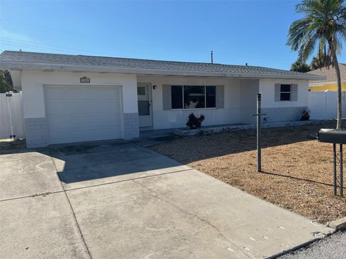 428 90th Ave, ST PETE BEACH, FL, 33706-1413 | Card Image