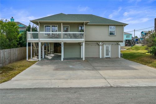 4030 Walker Dr, Corpus Christi, TX, 78418-3150 | Card Image