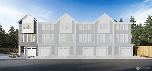 apt-d1-15726 40th Ave W, Lynnwood, WA, 98087-1449 | Card Image