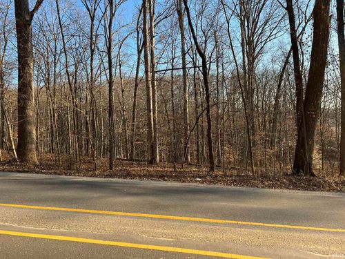 00 Helmsburg Rd, Nashville, IN, 47448 | Card Image