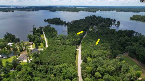 0-1B St Thomas Church Road, Chapin, SC, 29036 | Card Image