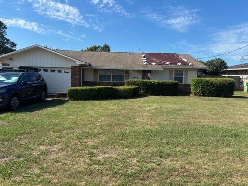 33 Lakeview Dr, Mary Esther, FL, 32569-3436 | Card Image