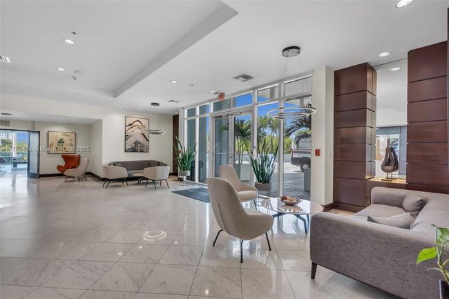 APT-1002 - 1881 79 Th Street Cswy, Condo with 2 bedrooms, 3 bathrooms and null parking in North Bay Village FL | Image 30