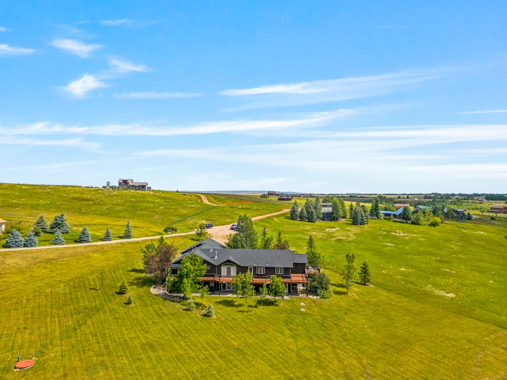 Residential in Red Lodge 4