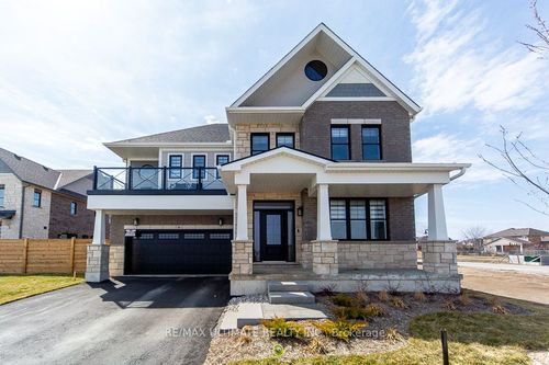 6-100 Watershore Dr, Stoney Creek, ON, L8E0L4 | Card Image