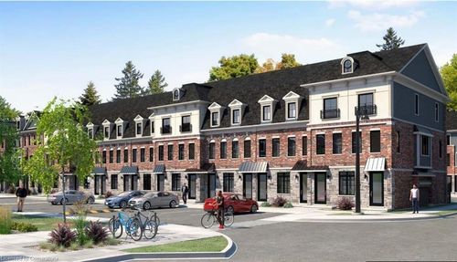 62-677 Park Rd N, Brantford, ON, N3R0C2 | Card Image