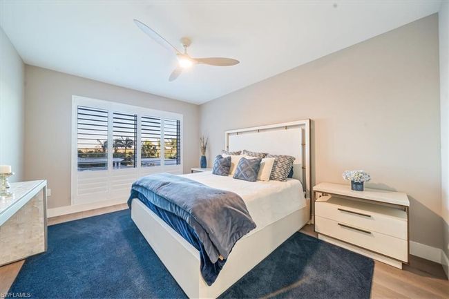 UNIT-301 - 13915 Old Coast Rd, Condo with 4 bedrooms, 4 bathrooms and 2 parking in NAPLES FL | Image 29