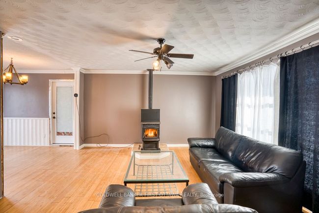 739 Scotch Corners Rd, House other with 3 bedrooms, 2 bathrooms and 8 parking in Carleton Place ON | Image 5