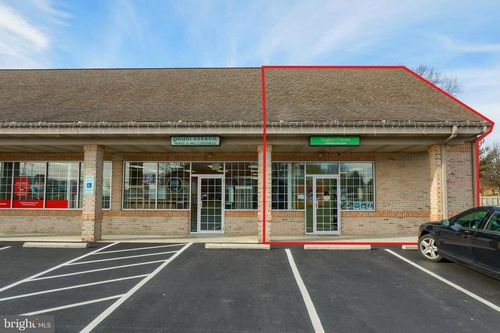 5313 Main St, EAST PETERSBURG, PA, 17520-1609 | Card Image