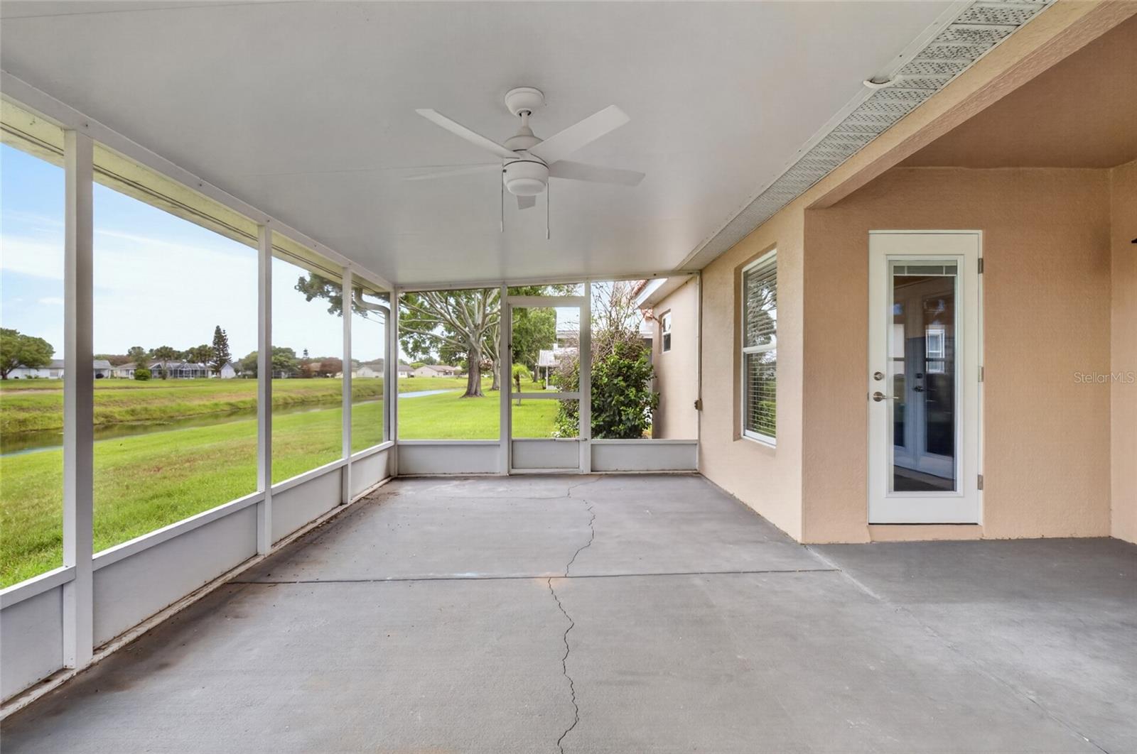 Residential in ORLANDO 4