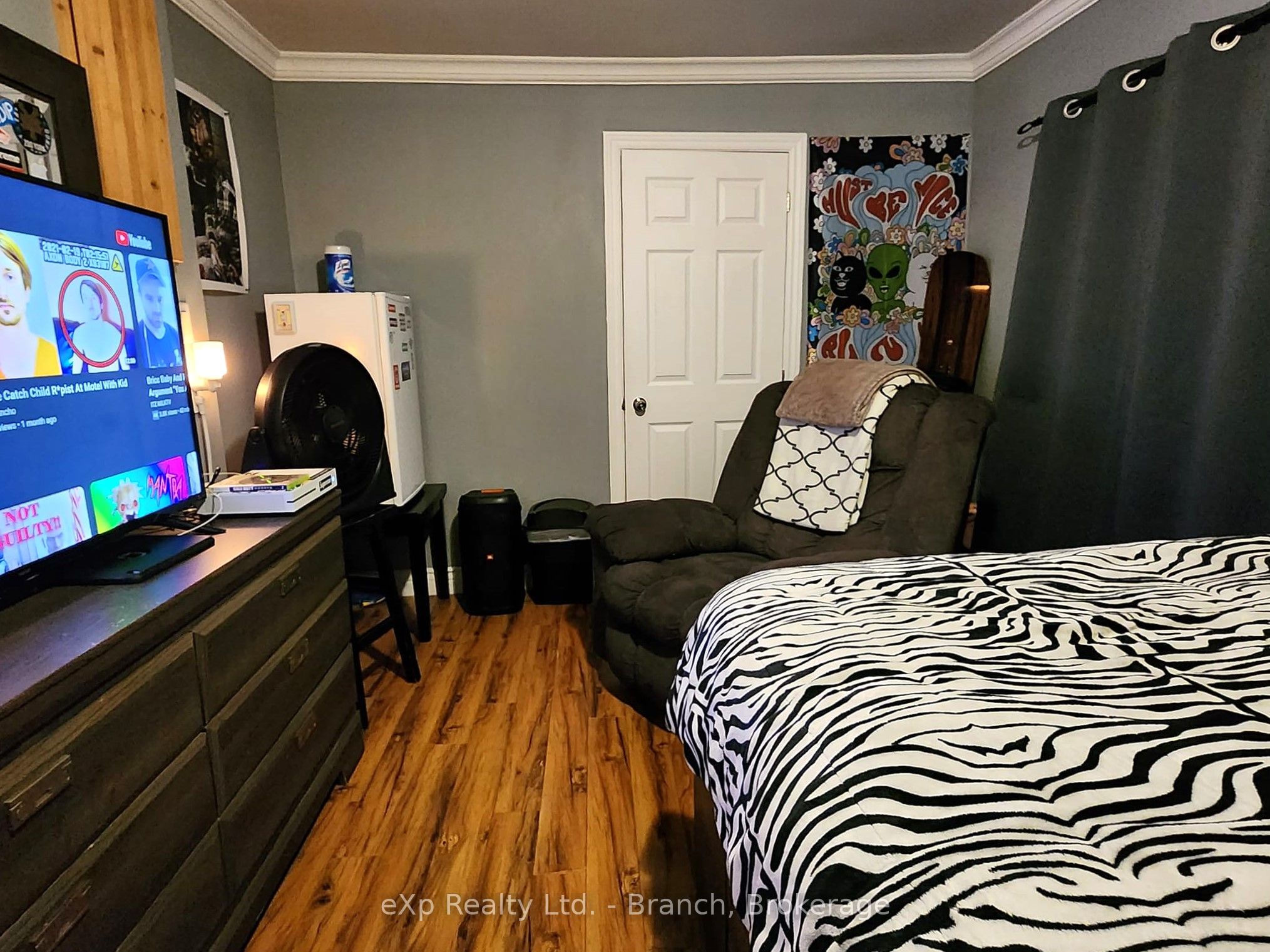 Residential in Kirkland Lake 5